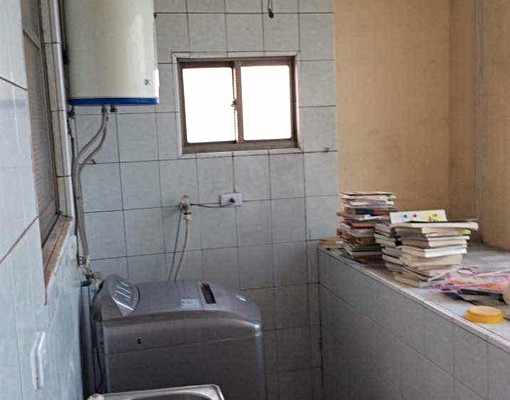 高醫R12工作室二大房 - Image 2