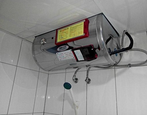 後驛捷運出口大廈新建學生分租套房 - Image 2