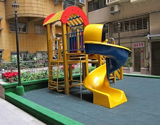 外凸窗晾衣方便、配備皆齊、近捷運 - Image 2