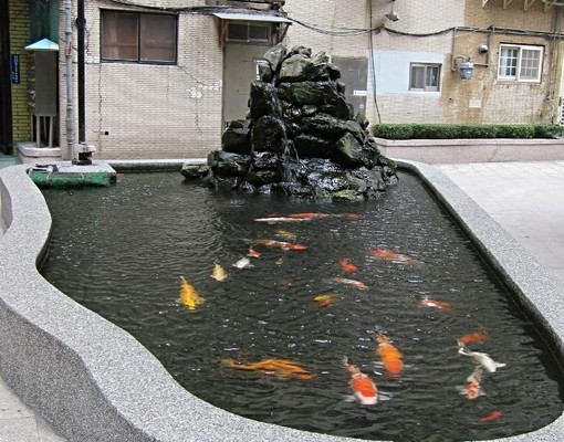 外凸窗晾衣方便、配備皆齊、近捷運 - Image 1