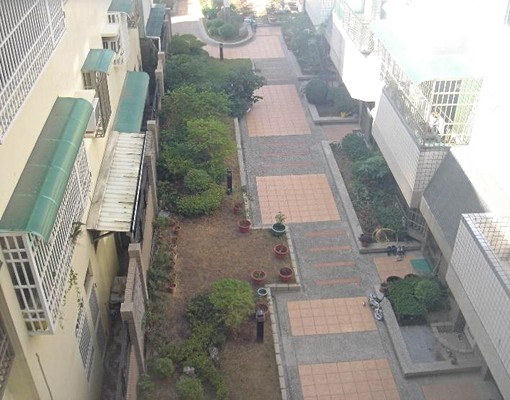 市政府(大採光)一廚料理台含車位限女性 - Image 13