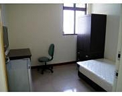 近鴻海,全新套房優惠出租 - Image 1