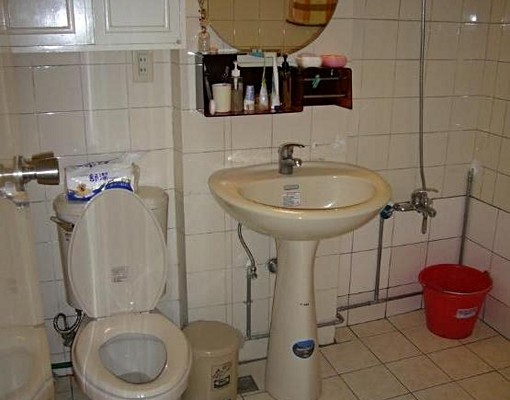 生活機能超佳的住屋(分租雅房)/找室友 - Image 5