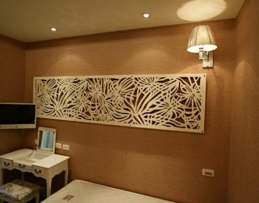 內湖區精緻套房出租 - Image 1