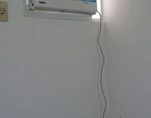 電梯套房交通便利近遠百商圈 - Image 9