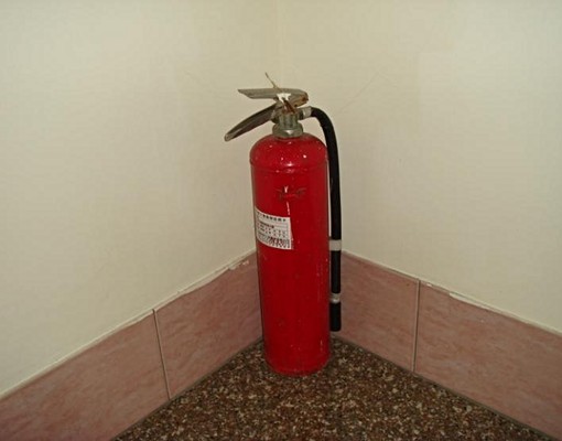 後驛高醫優質套房(安靜,乾淨,安全) - Image 15