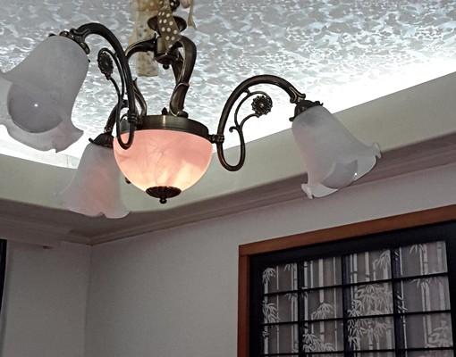 附全套電視冰箱冷氣家電的優質裝潢公寓 - Image 8
