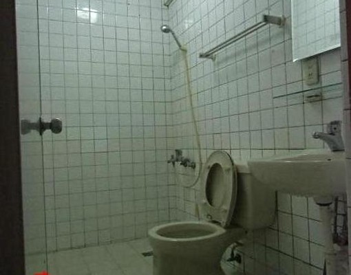 環境清幽頂級好雅房 - Image 5