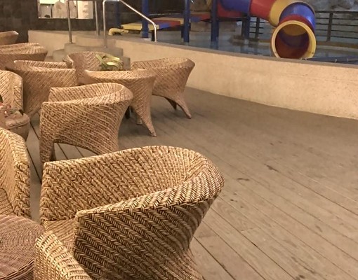 捷運紅樹林站豪華溫泉獨立套房24H管理 - 591租屋網 - Image 6