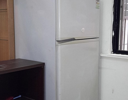 附全套電視冰箱冷氣家電的優質裝潢公寓 - 591租屋網 - Image 14