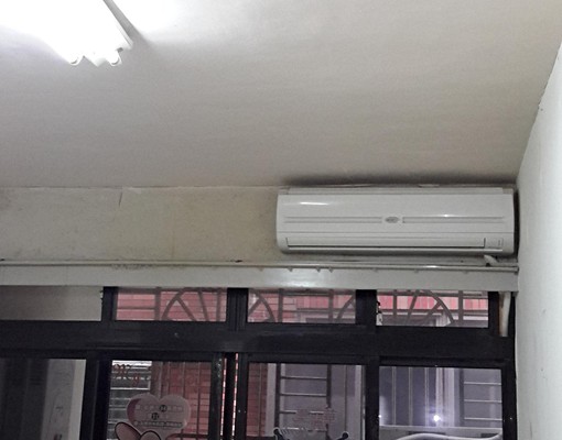 附全套電視冰箱冷氣家電的優質裝潢公寓 - Image 13