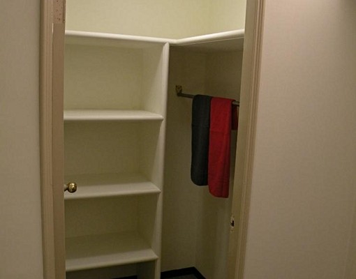 福和橋頭稀有精品大套房，出外人溫暖的窩 - Image 3