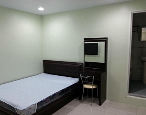 🏡三重捷運邊間套房出租🌿鬧中取靜的療癒生活 - Image 8