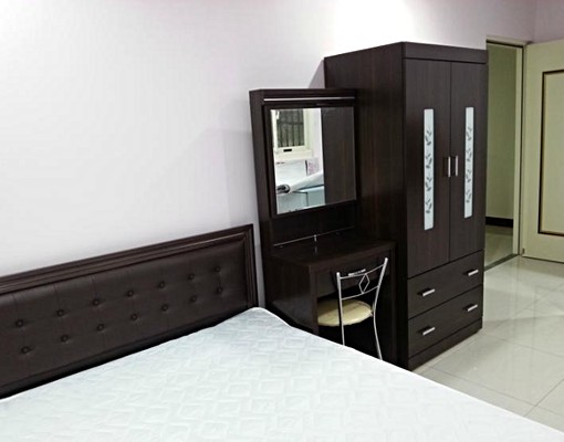 三重捷運邊間套房全新裝潢出租 - Image 5