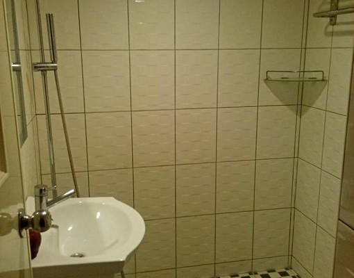 靜修國小旁時尚漂亮裝潢1房1廳台水台電 - Image 8