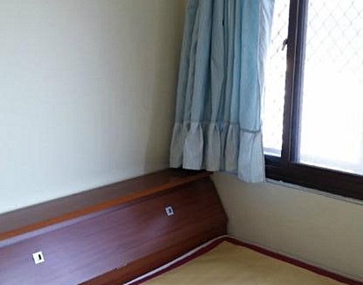 三多R8商圈優質兩房 - Image 4