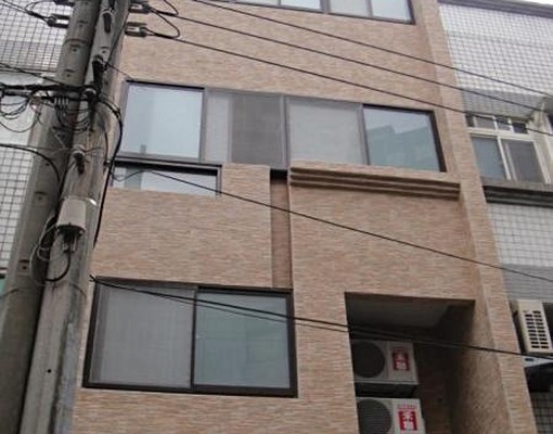 公道五路獨立套房、近園區、清大 - Image 2