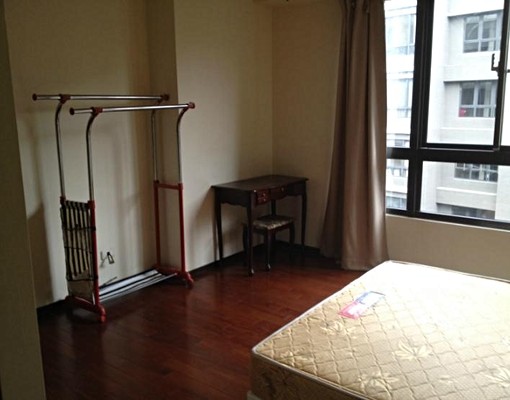 佳茂會館二房一廳 - Image 8