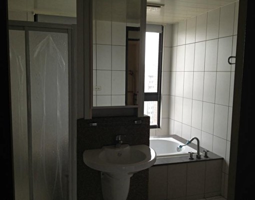 佳茂會館二房一廳 - Image 11