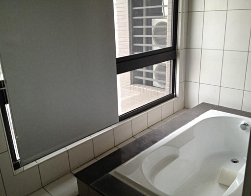 佳茂會館二房一廳 - Image 12