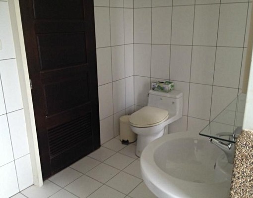 佳茂會館二房一廳 - Image 13