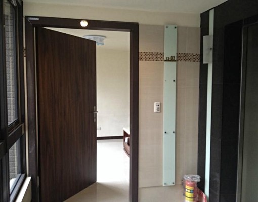 佳茂會館二房一廳 - Image 15