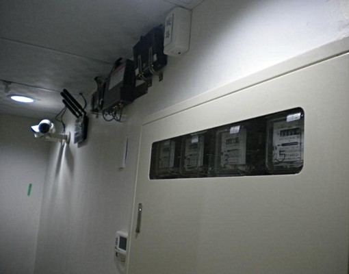 2樓網路wifi套房五塊厝旁可租屋補助 - Image 2