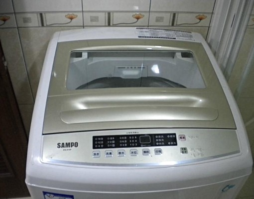 2樓網路wifi套房五塊厝旁可租屋補助 - Image 3