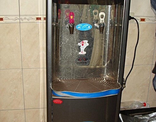 2樓網路wifi套房五塊厝旁可租屋補助 - Image 10