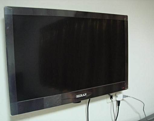 大順＆建工路旁.家電明亮單人小套房~ - Image 6