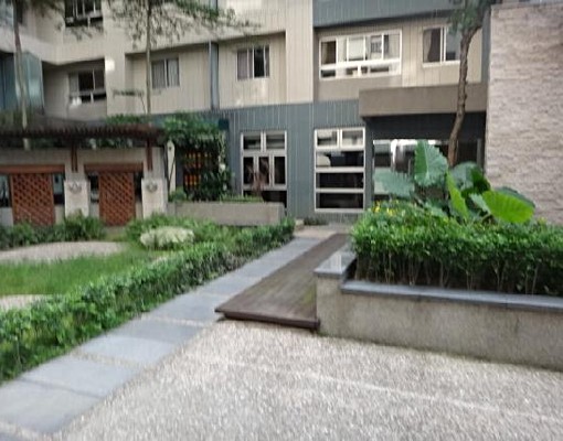 ●近淡水捷運站,優質套房 - Image 4