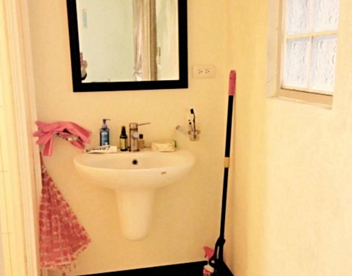 ●近淡水捷運站,優質套房 - Image 8