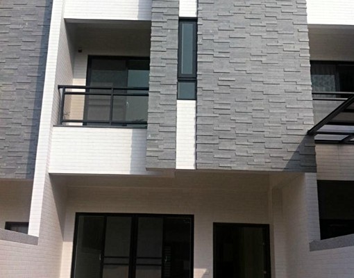 精緻獨立套房-住家環境安靜、安全 - Image 1