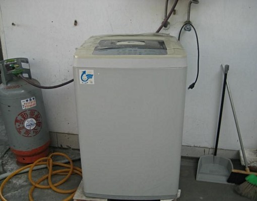 近高師大女雅房出租~採光+通風佳 - Image 8