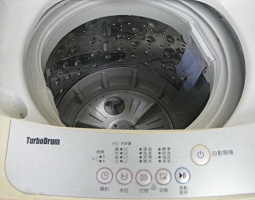 近高師大女雅房出租~採光+通風佳 - Image 9