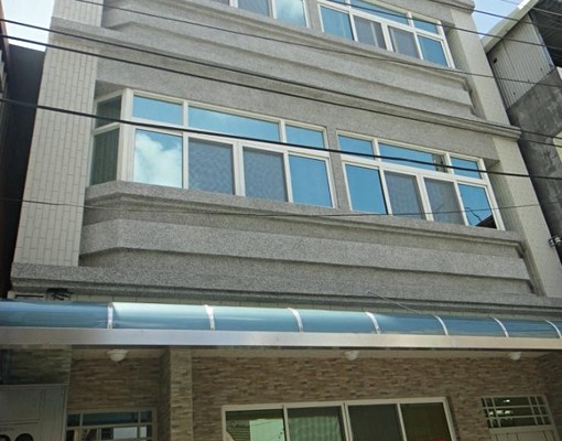 斗六家商附近套房出租 - Image 5