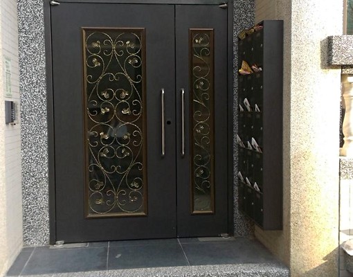 上班族首選優質套房、環境寧靜、交通便利 - Image 1