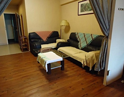 長榮飯店後溫泉套房 - Image 2