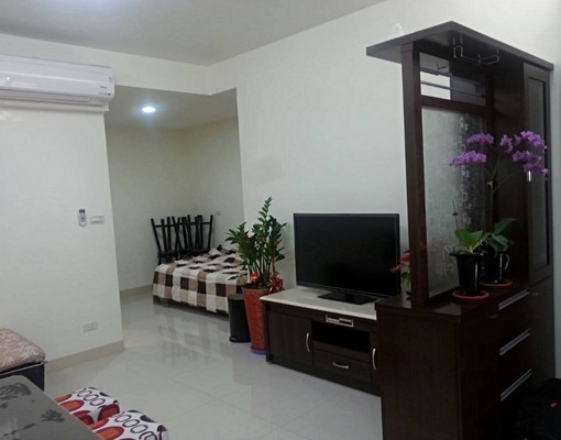 環境清幽生活機能優 - Image 9