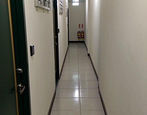 優質地段📍一年起租|5.0坪|輕裝潢 - Image 1