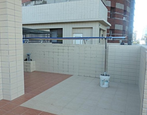 中國醫藥大學漂亮電梯套房-可租補 - Image 6