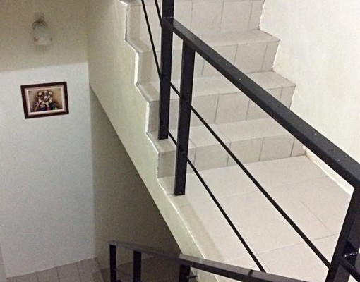 餐飲優質大套房出租 - 591租屋網 - Image 6