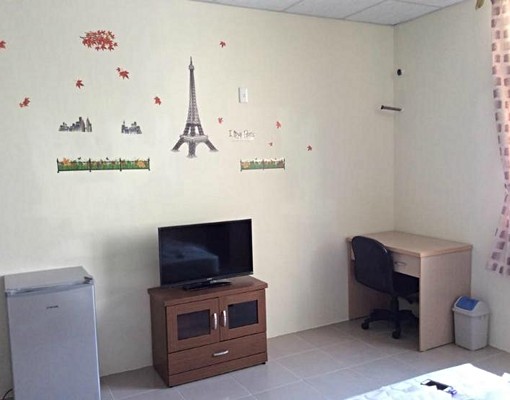 餐飲優質大套房出租 - 591租屋網 - Image 3