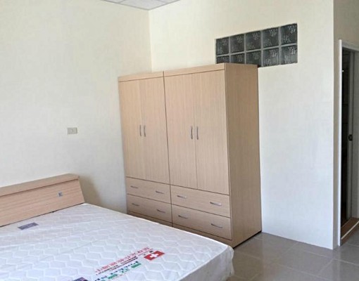 餐飲優質大套房出租 - 591租屋網 - Image 4