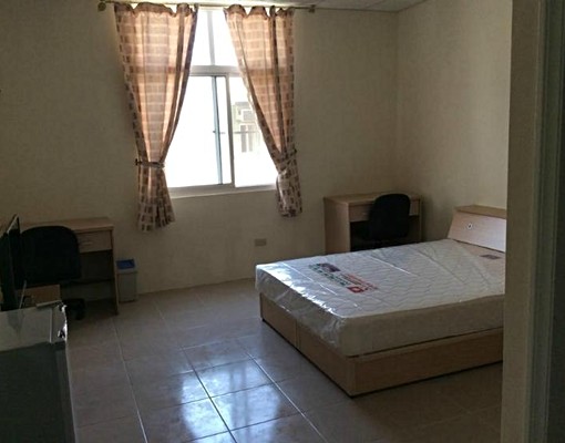 餐飲優質大套房出租 - 591租屋網 - Image 2