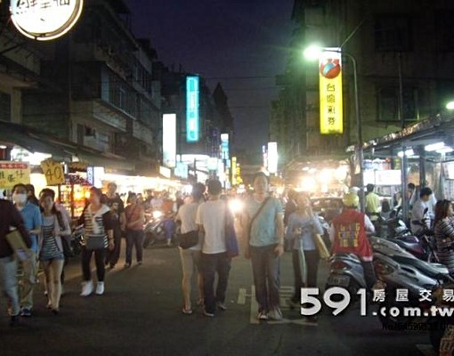 內湖737靜巷套房.近內科園區 - Image 2