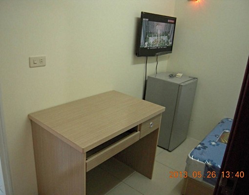 電梯大樓套房,設備全採光佳近金華路 - Image 6