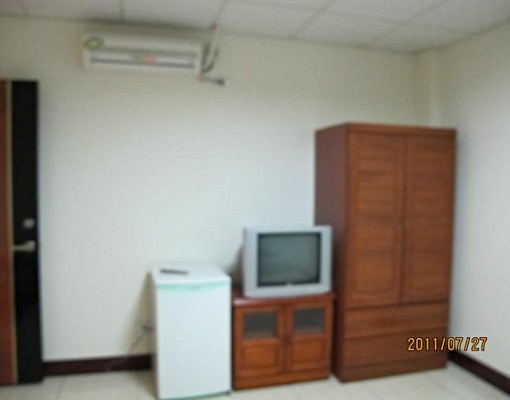 上班族的最愛 - Image 1