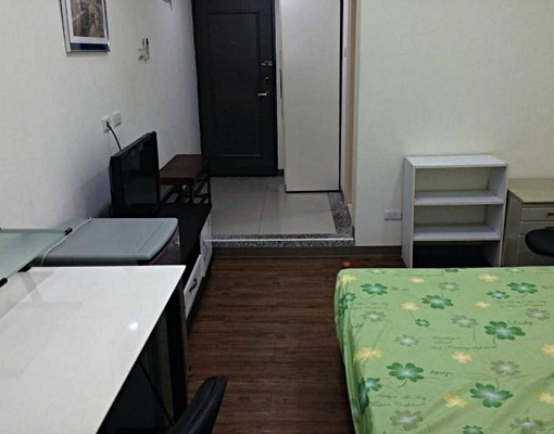 淡江大學-淡水捷運站優質套房 - Image 5