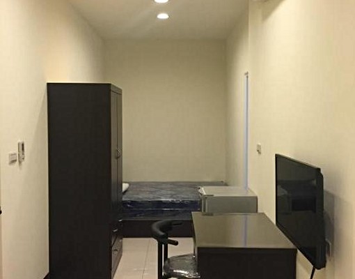 全新優質舒適1F&B1套房 - Image 8
